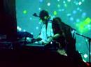 Dj Whiz with Aesop Rock Cleveland 9/19/2007