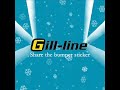 Share the love...bumper sticker Share the love...bumper sticker