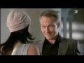 Alles au�er Sex (Folge 1, Teil 2/6)