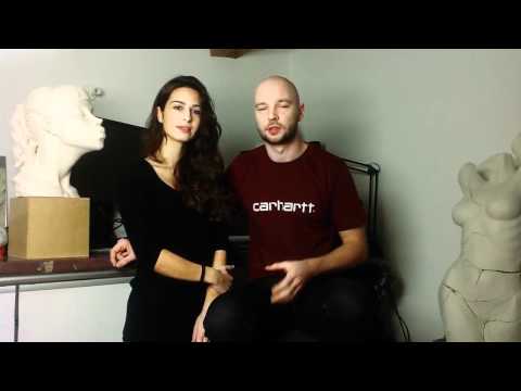 sandra-model