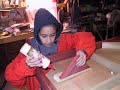 woodworking ,Pichenote Game Part1 woodworking ,Pichenote Game Part1