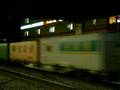 １０５０列車 その１０