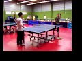 Tennis de table 5 - Thumb #1