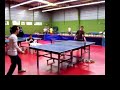 Tennis de table 5 - Thumb #2