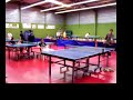 Tennis de table 5 - Thumb #3