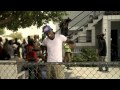 Ace Hood - Go N Get It 