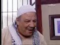 Bab Alhara (19)