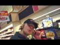Mistaken Gender Prank 3 - SNLstar