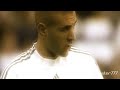 Karim Benzema // El Galactico // Goals and Skills 2009-2010