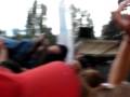 The Offspring @ Bumbershoot 2008 - Come Out & Play The Offspring @ Bumbershoot 2008 - Come Out & Play