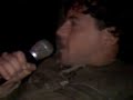 RENOO KARAOKE - NOELIAAAAAAAAAAAAAA