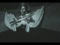 Disneyland - Pirates of the Caribbean - Part 1
