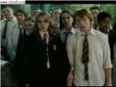 Ron & Hermione - I Gotta Find You Ron & Hermione - I Gotta Find You