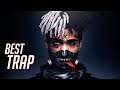 Best Trap Mix 2018 π£ Top 10 Trap & Bass Songs April π£ Trap Remixes of Popular songs Best Trap Mix 2018 π£ Top 10 Trap & Bass Songs April π£ Trap Remixes of Popular songs