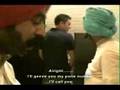 FUNNY VERSION OF BHARAT indian Version of BORAT