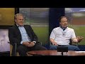Vaihtopenkki 18.06.06