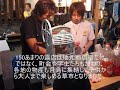 NHK???????????????????
