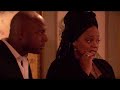 Weeds Clip - 307 - Opening Scene: The Funeral Weeds Clip - 307 - Opening Scene: The Funeral
