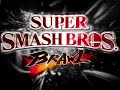 Brawl OST - Pokemon Main theme Brawl OST - Pokemon Main theme