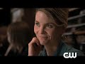 Mischa Barton's The Beautiful Life Trailer