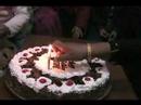 Riddhi Tuladhar 6th Birthday