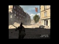 Sniper Elite V2 - WTF?