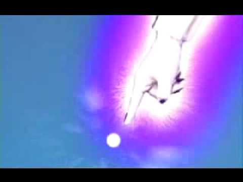 Image de prévisualisation YouTube