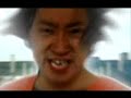 実写版ドラゴンボールz ～超激闘大決戦！宇宙一はオレだ！