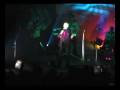 miki kojadinovic prijedor.wmv
