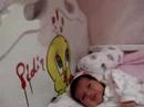 mi bebe nour zahraa 04 mi bebe nour zahraa 04