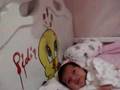 mi bebe nour zahraa 04
