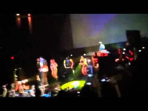 Don Omar -