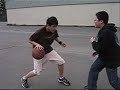 how-to-lean-like-a-cholo.html