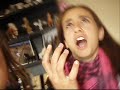 omg u hav no idea how hard it is to make one of these 
haz 
its rubbish cos i cudn import many vids lol comutor kept crashing :(