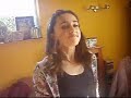 omg u hav no idea how hard it is to make one of these 
haz 
its rubbish cos i cudn import many vids lol comutor kept crashing :(