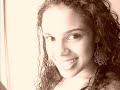 Eu chamo de Amor