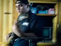 doomsday atreyu covers por the revenge of the frustrated dre