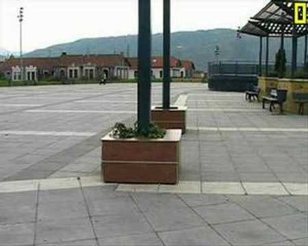 Imagen de previsualización de YouTube