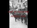 The Prussian Federation Recruitment Video
