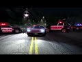 The Cars of Need for Speed Hot Pursuit