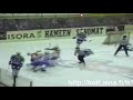 Tomas Kapusta Sm-Liiga Tomas Kapusta Sm-Liiga