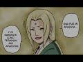 Naruto Manga 380 Espa�ol Color