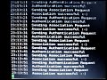 hacker 2wire