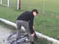 gamel a vélo gamel a vélo