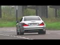 Mercedes SL 55 AMG [?�d?]