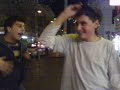 the hard kids