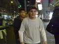 the hard kids