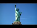Statue of Liberty Flip 2.MP4