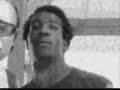 Mi nou -Kidsayd ,2Pit Donblooz &amp; Ymes sey