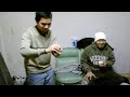 gam sa hammida korea2008